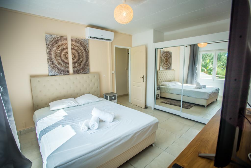 Appartement le Blue Baie Saint-Paul Extérieur photo