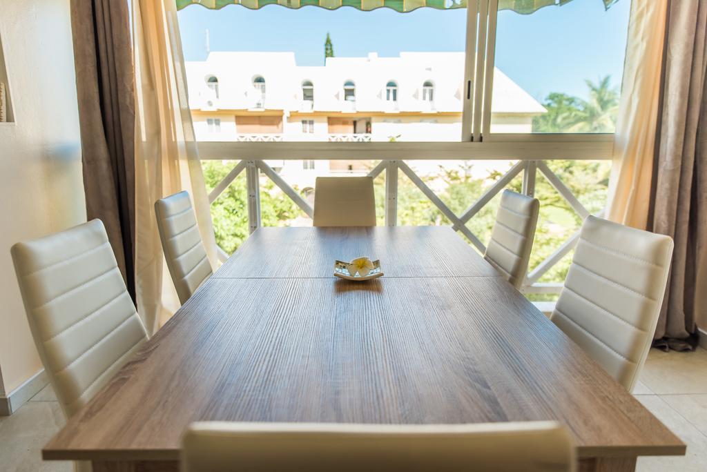 Appartement le Blue Baie Saint-Paul Extérieur photo