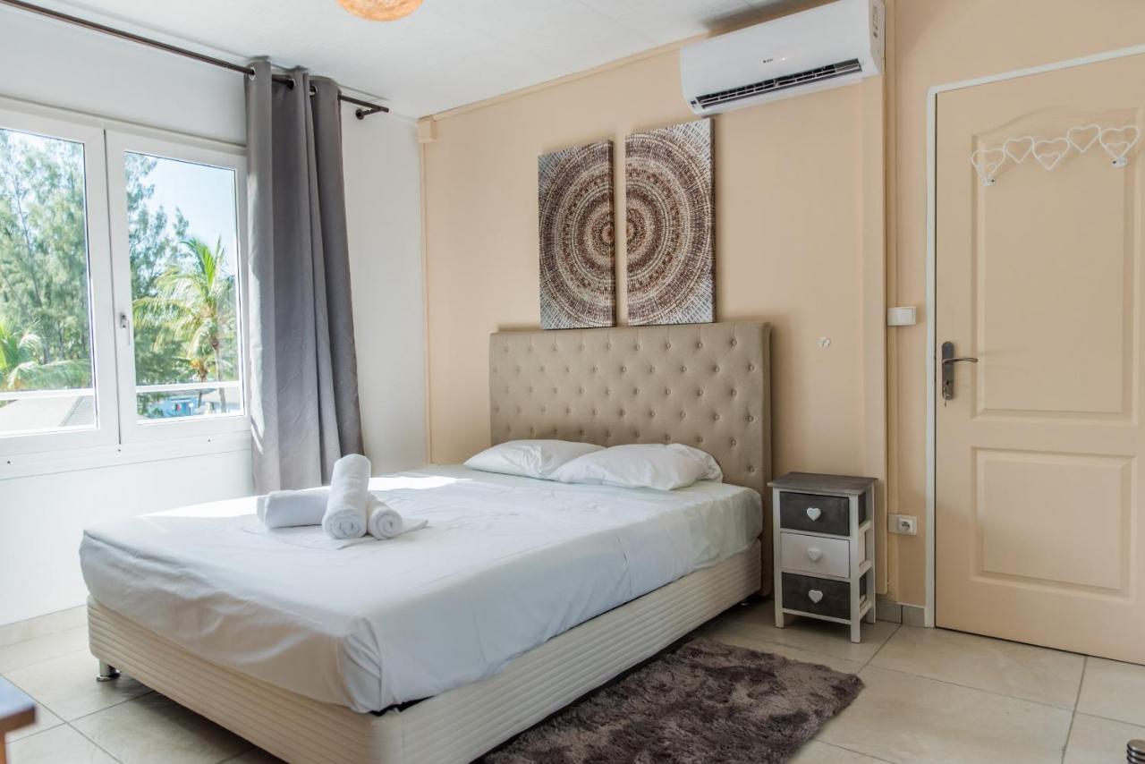 Appartement le Blue Baie Saint-Paul Extérieur photo