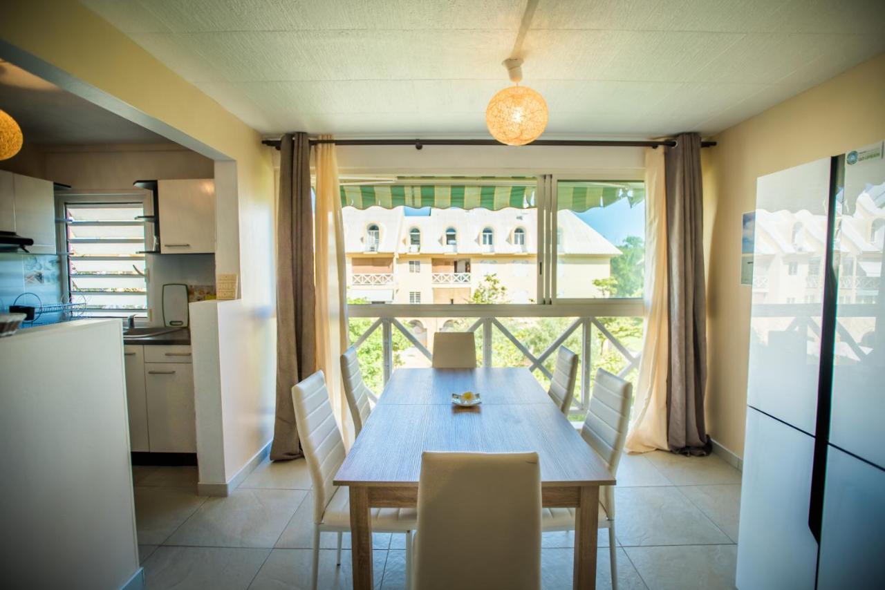 Appartement le Blue Baie Saint-Paul Extérieur photo
