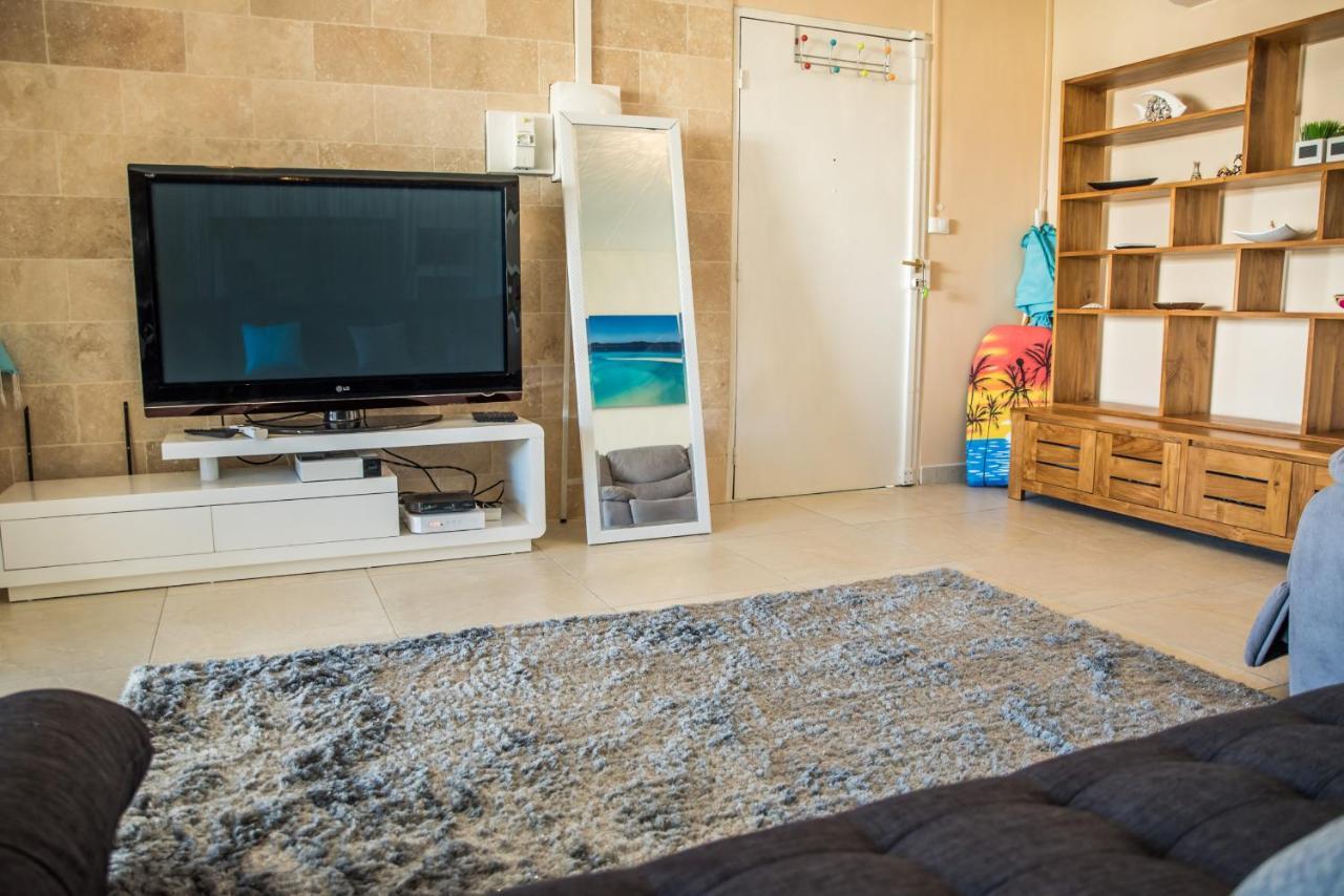 Appartement le Blue Baie Saint-Paul Extérieur photo