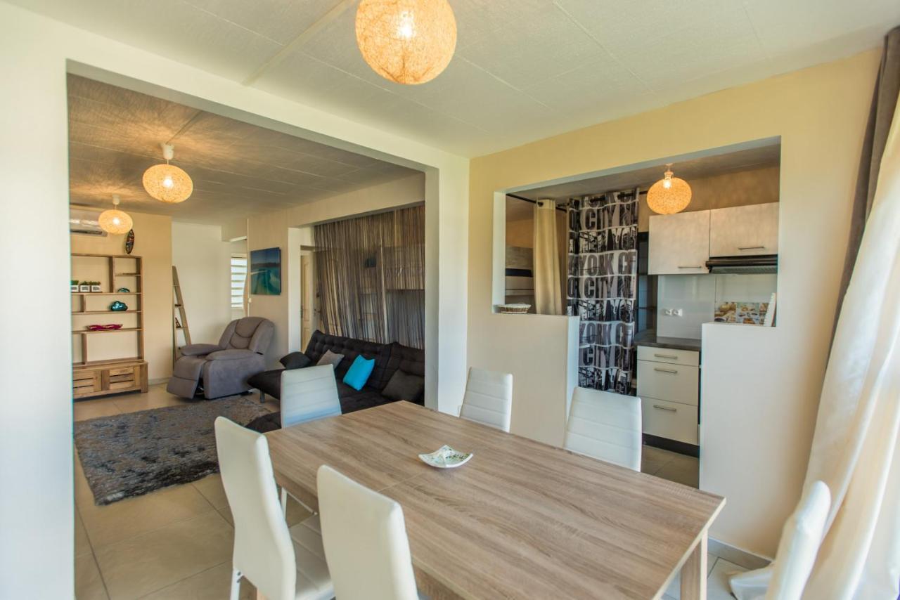 Appartement le Blue Baie Saint-Paul Extérieur photo
