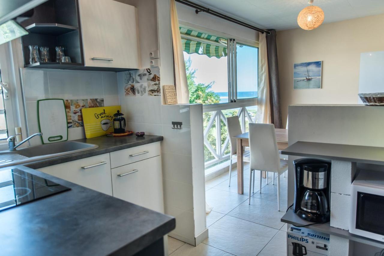 Appartement le Blue Baie Saint-Paul Extérieur photo